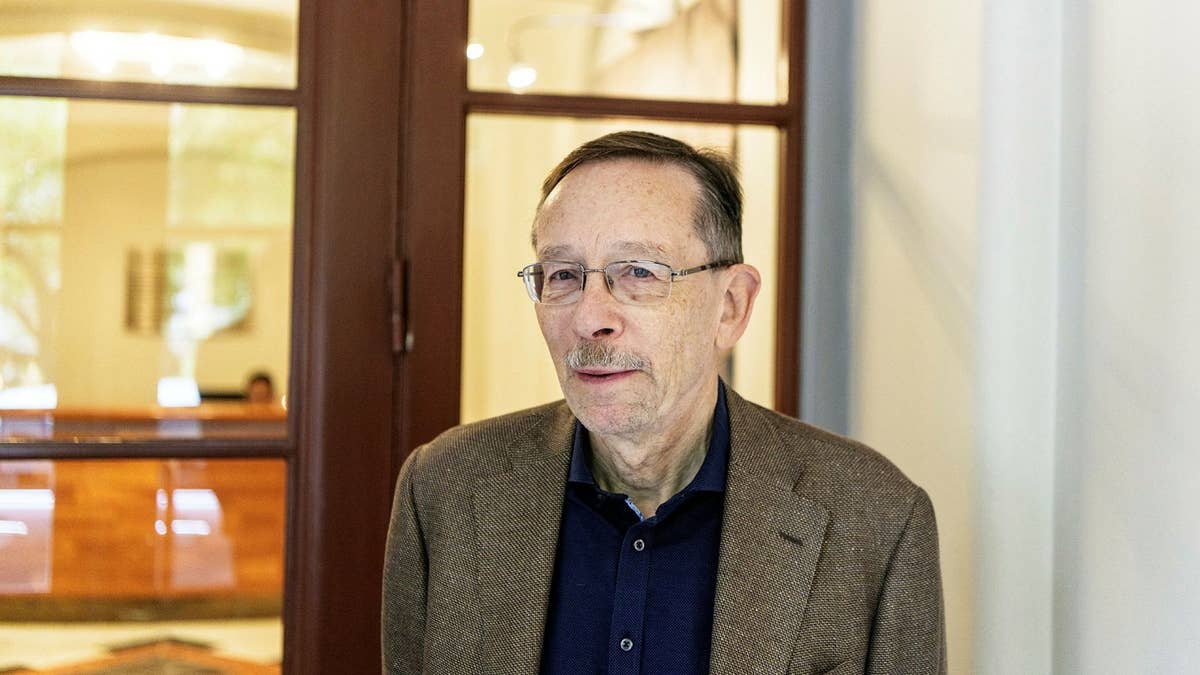 DEBATT: Skattereformer nödvändiga för Sverige