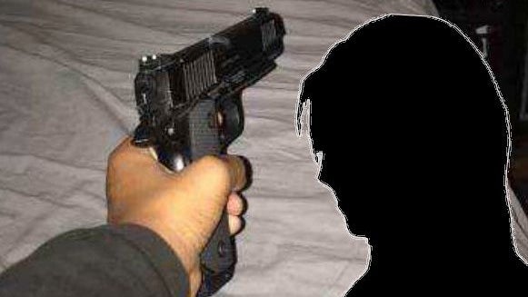 Hotade spränga polishus – nu misstänks unga kvinnan för mordplaner – Blekinge Läns Tidning