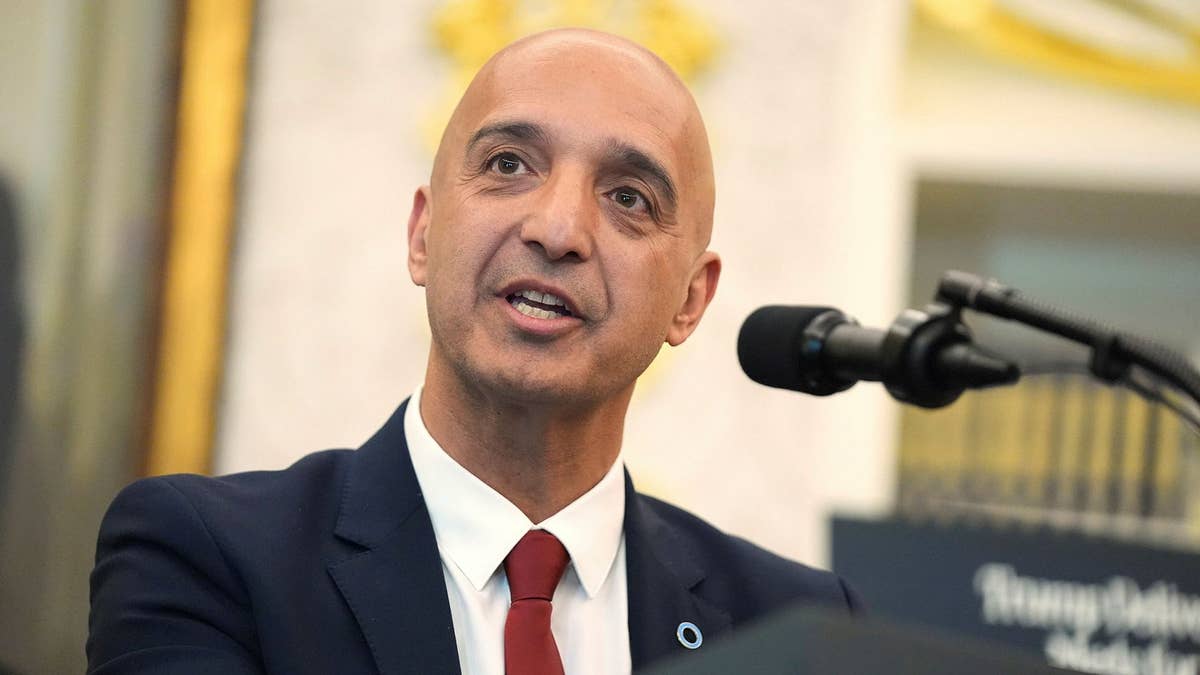 ”Ingen snabb återgång till extraordinär tillväxt”