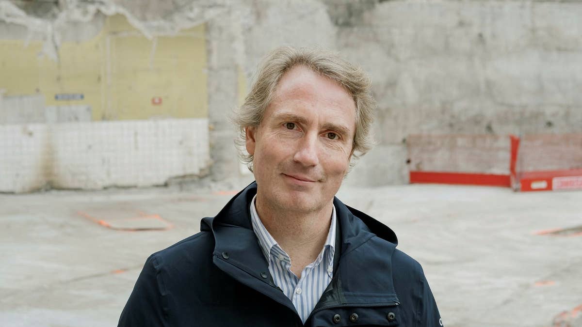 Balder-rapport i underkant av förväntningarna – föreslår utdelning av Norion