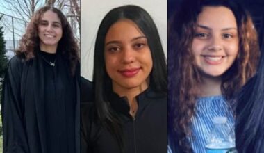 Lyxhotellet blev dödsfälla – tre dog efter stranddagen