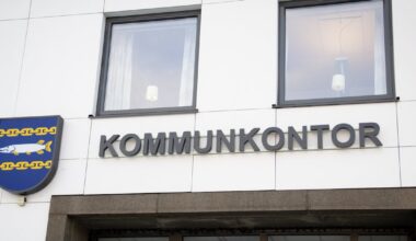 Kommunen påbörjar granskning efter avslöjandet - Västerbottens-Kuriren