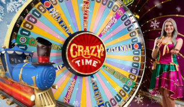 Apoteas VD Pär Svärdson