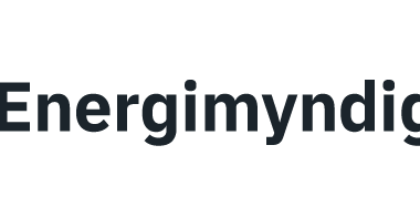 Skärpt styrning behövs för att snabba på omställningen av flyg och sjöfart