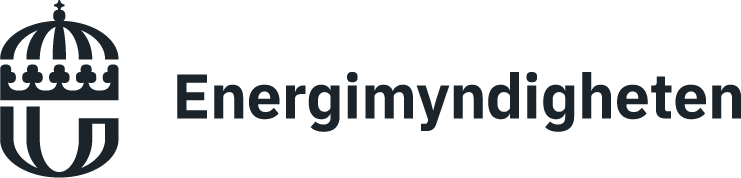 Skärpt styrning behövs för att snabba på omställningen av flyg och sjöfart