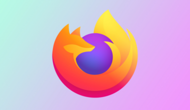 Firefox Mozilla