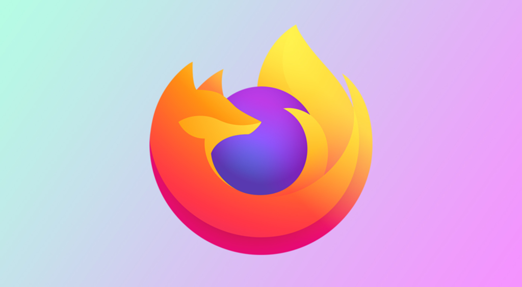 Firefox Mozilla
