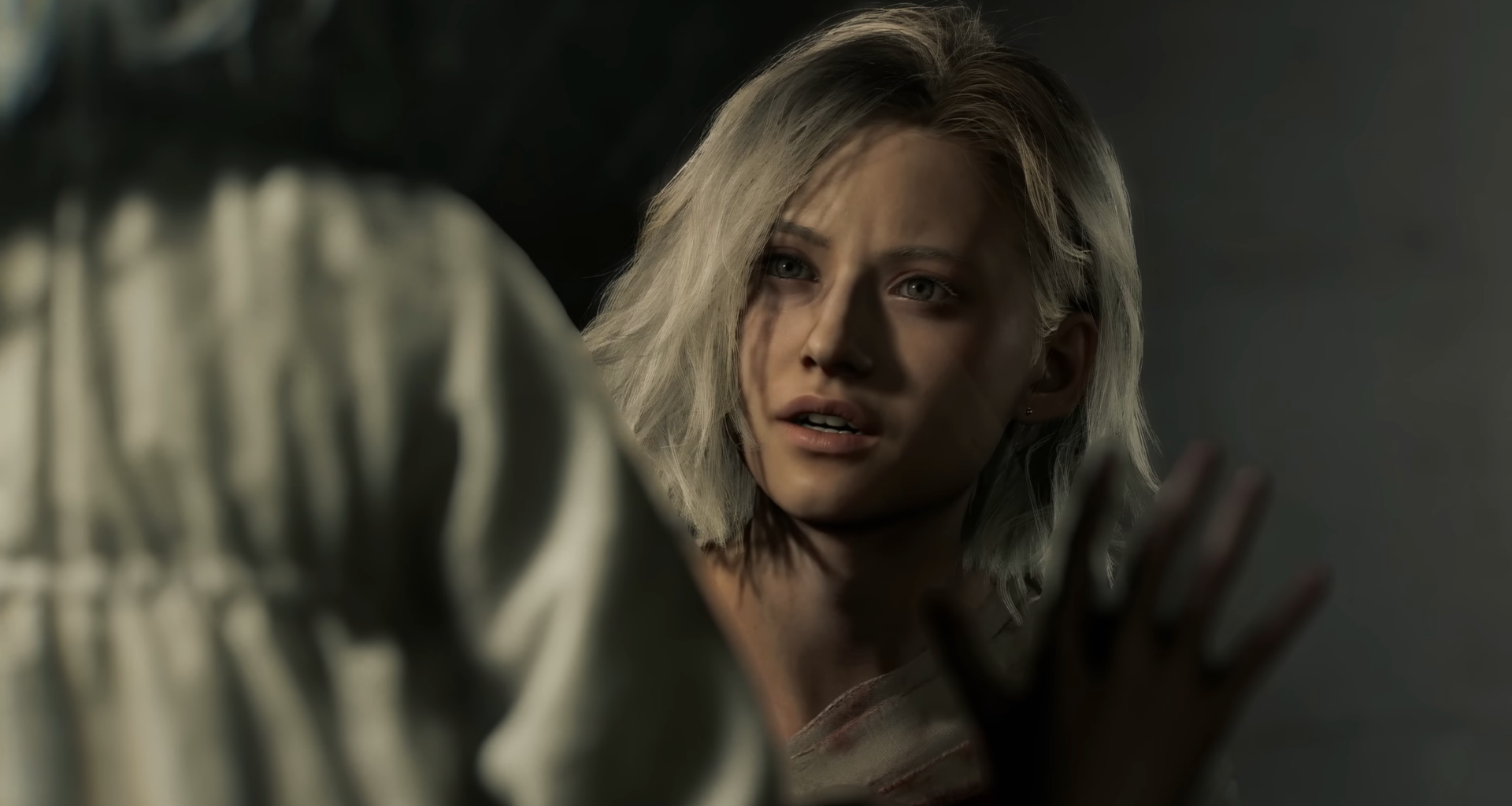 Resident Evil Requiem – nästa stora survival horror