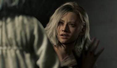 Resident Evil Requiem – nästa stora survival horror