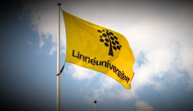 "Det är för jävligt" - Polistidningen