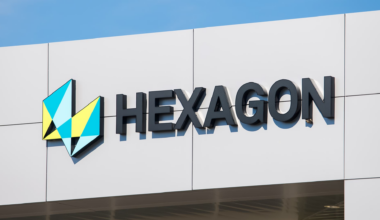 Analyshuset köpstämplar Hexagon – flera höjda riktkurser för Elux