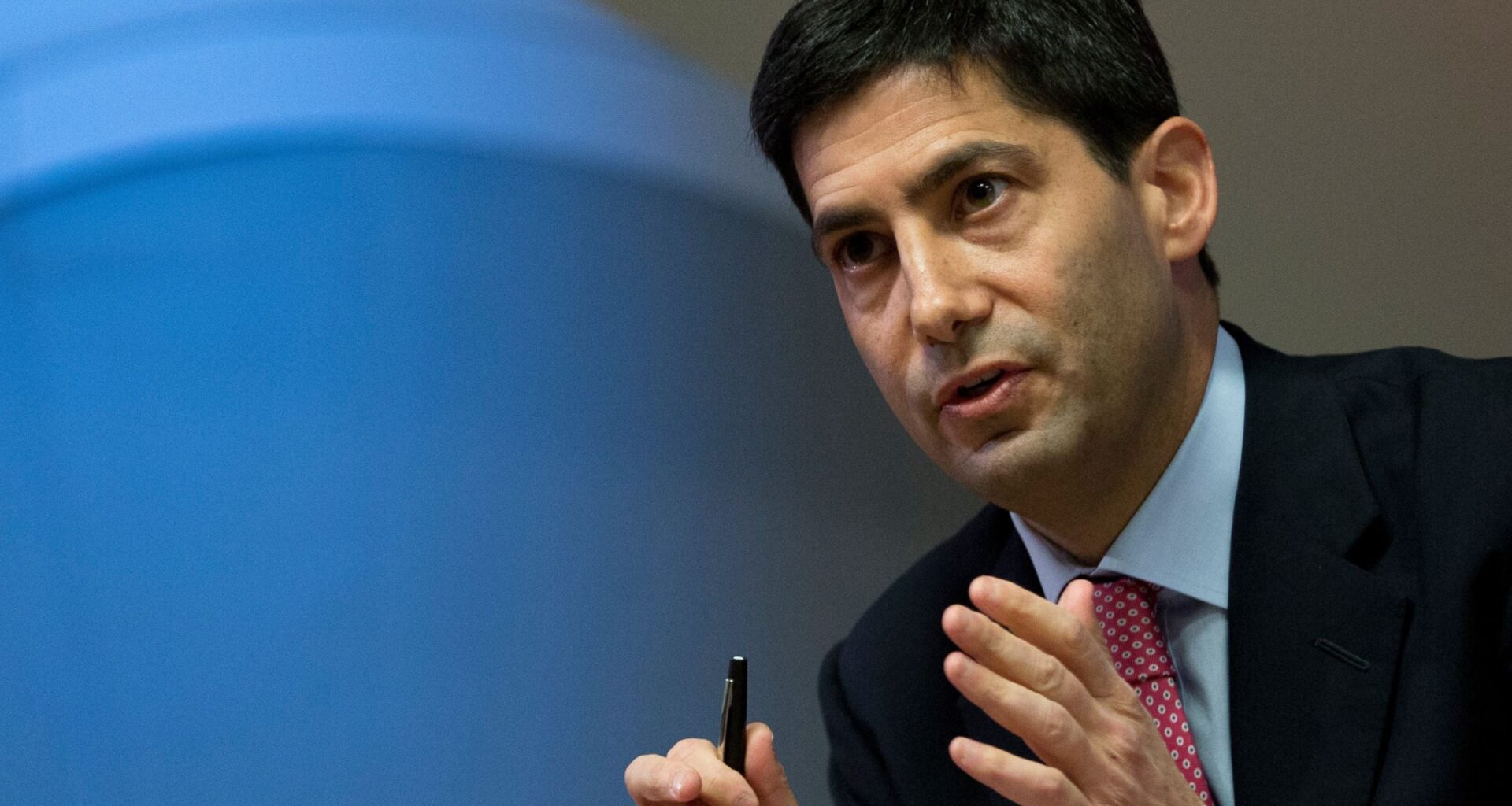 Vad Kevin Warsh som Fed-ordförande kan innebära för räntorna