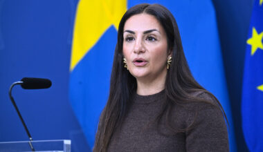 Kulturbudgeten krymper – igen - Syre