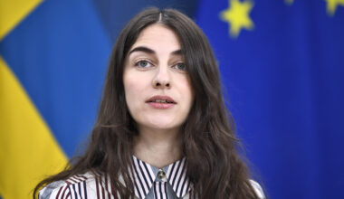 Mätning: Liberalerna har svagast klimatprofil