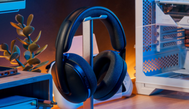 Logitech G325 Lightspeed