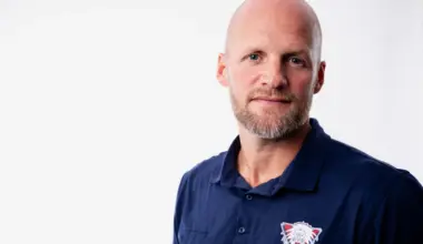 Bekräftat: Tony Mårtensson lämnar Linköping