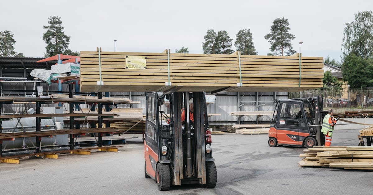 ”Byggandets konvoluterade regler och dess lösning” - Västerbottens-Kuriren