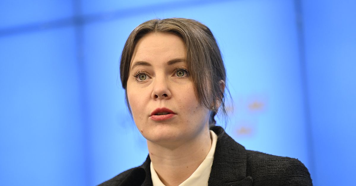 S säger nej till förslag om tonårsutvisningar