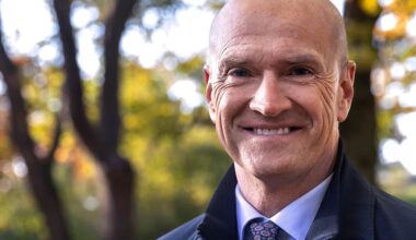 Handelsbanken höjer utdelningen oväntat mycket