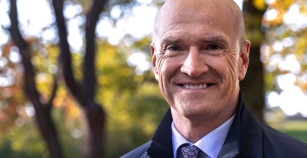 Handelsbanken höjer utdelningen oväntat mycket