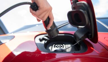 S och MP har fått vad de ville ha - SvD