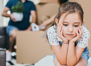 Fler blir vräkta i Sverige – Örebronyheter