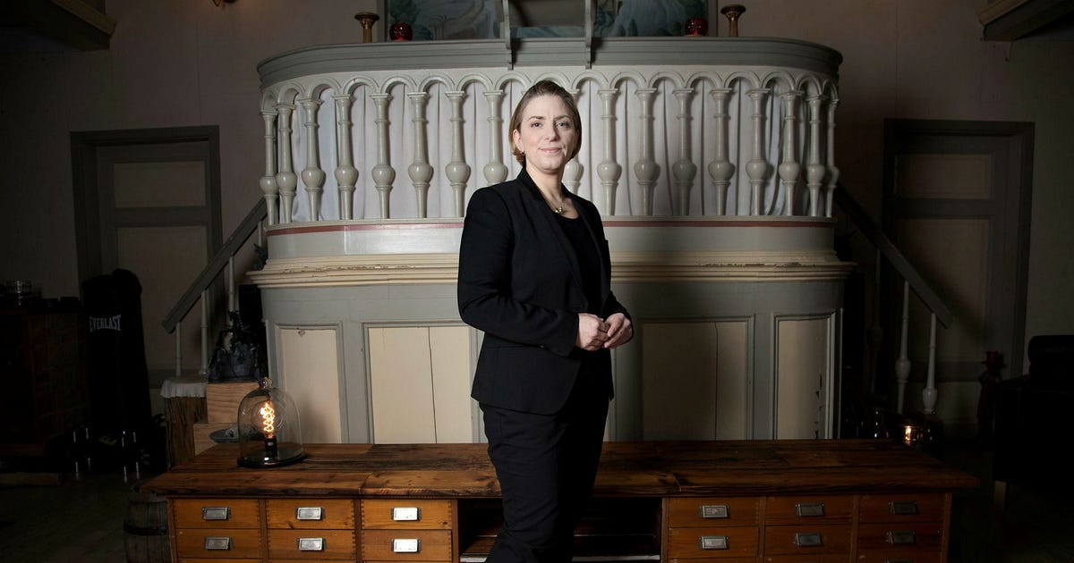 Kommunernas kulturbudget skiljer sig kraftigt