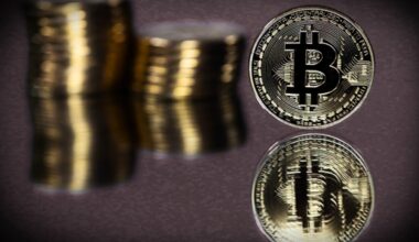 Apoteas VD Pär Svärdson