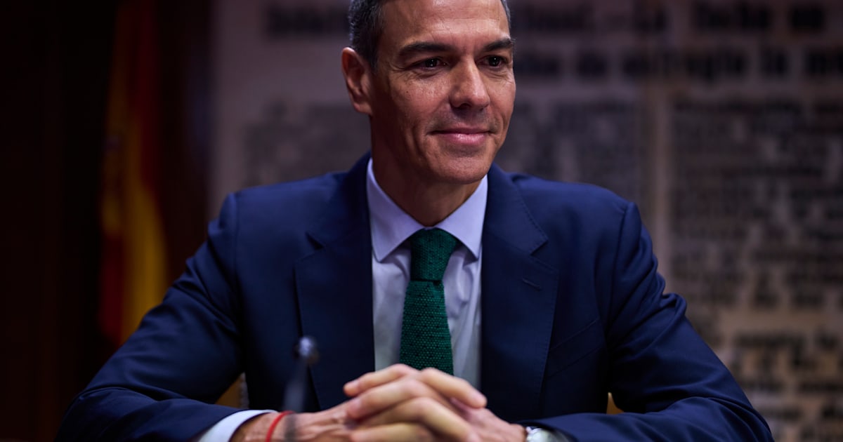 Kallas ”tyrann” efter migrationsbeskedet