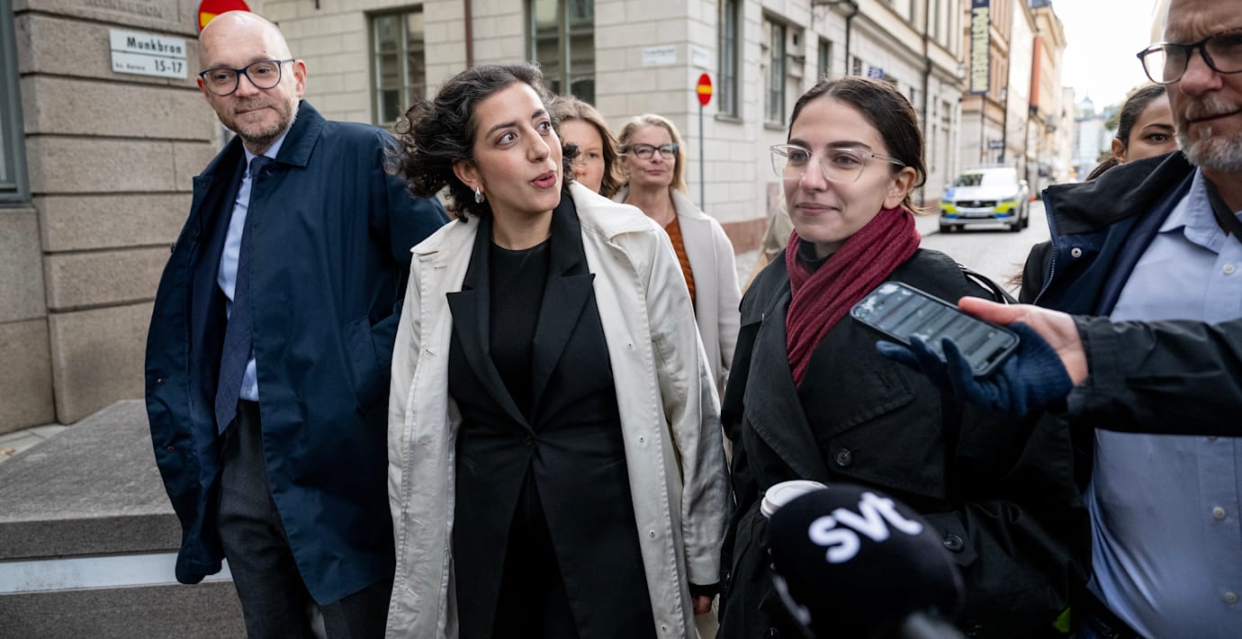 L är minst förknippat med ambitiös klimatpolitik