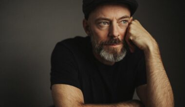 Recension: ”Anspråkstagen” av David Thurfjell