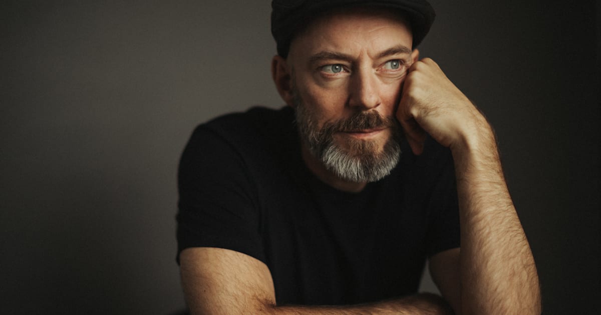 Recension: ”Anspråkstagen” av David Thurfjell