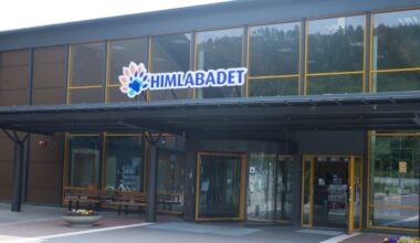 Vi gör de åtgärder som behövs – Sundsvalls Tidning