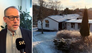 Kommundirektören i Kramfors får sitta kvar – trots felaktiga fakturor