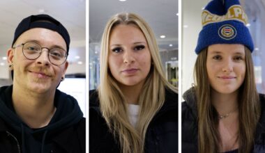 Vilken app kan du inte vara utan? – Sundsvalls Tidning