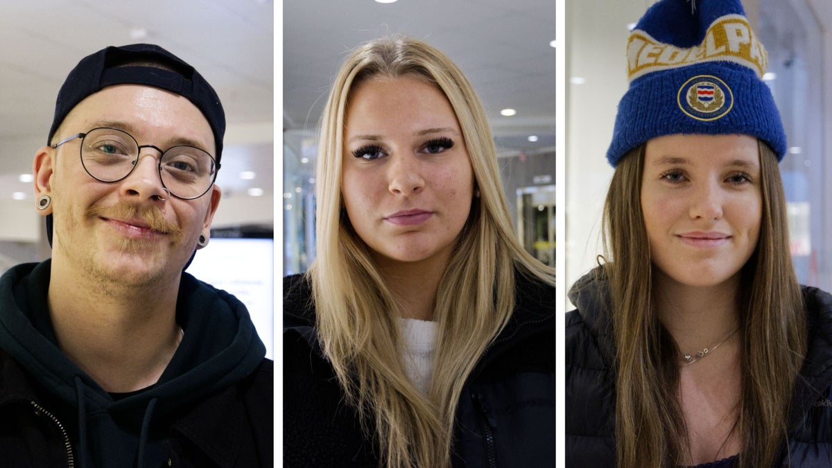 Vilken app kan du inte vara utan? – Sundsvalls Tidning