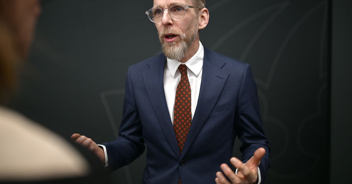 Rapport: 122 sajter säljer läkemedel olagligt