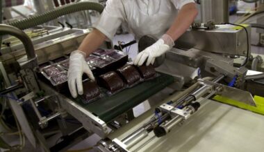 Anställda får betala arbetstidsförkortning – Trelleborgs Allehanda