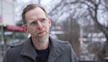 Ministern välkomnar SVT:s granskning av psykiatrin i Norrbotten