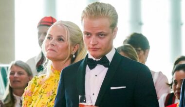 Detta har hänt i turerna kring norska ”bonusprinsen”