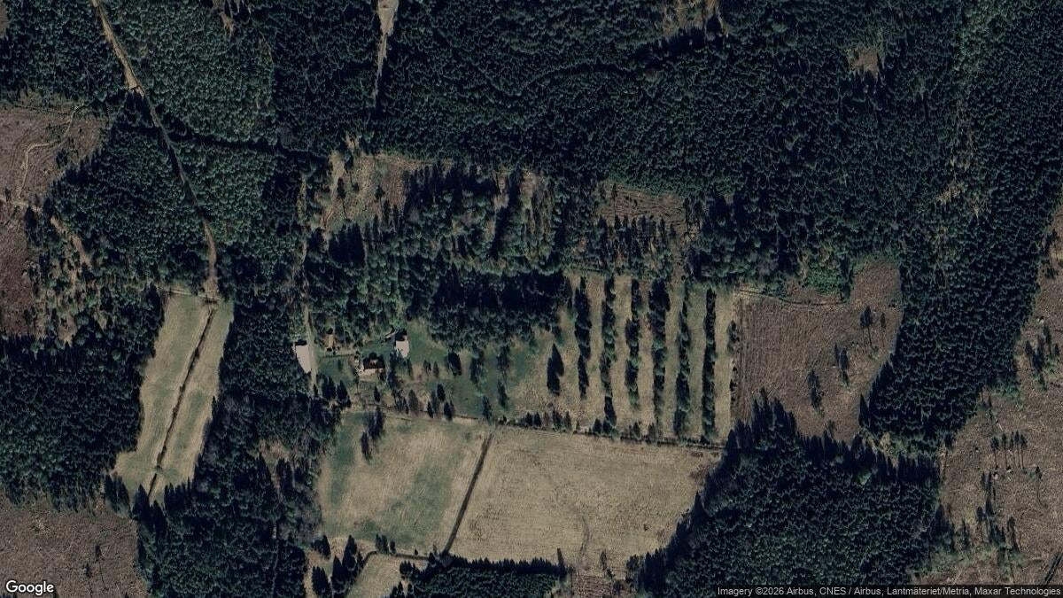 Nya ägare till lantbruksfastighet för 3 800 000 kronor i Götene – SkLT