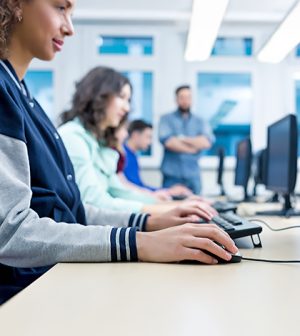 Högskoleutbildning ger stabil grund på arbetsmarknaden – Örebronyheter