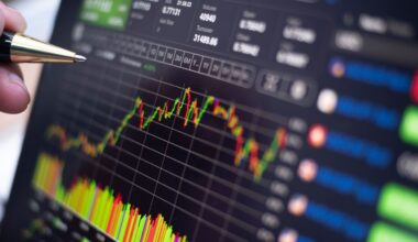 Aktieanalys: Goda tillväxtmöjligheter lockar i Logistea