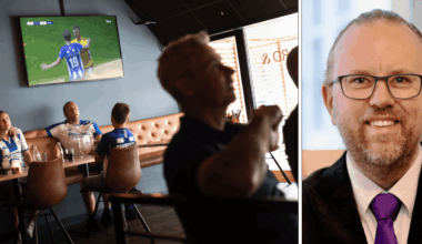 Fängelse för ip-tv är ett farligt resonemang