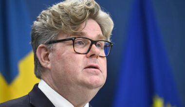 Regeringen har inte räknat på vad sänkt straffålder kostar