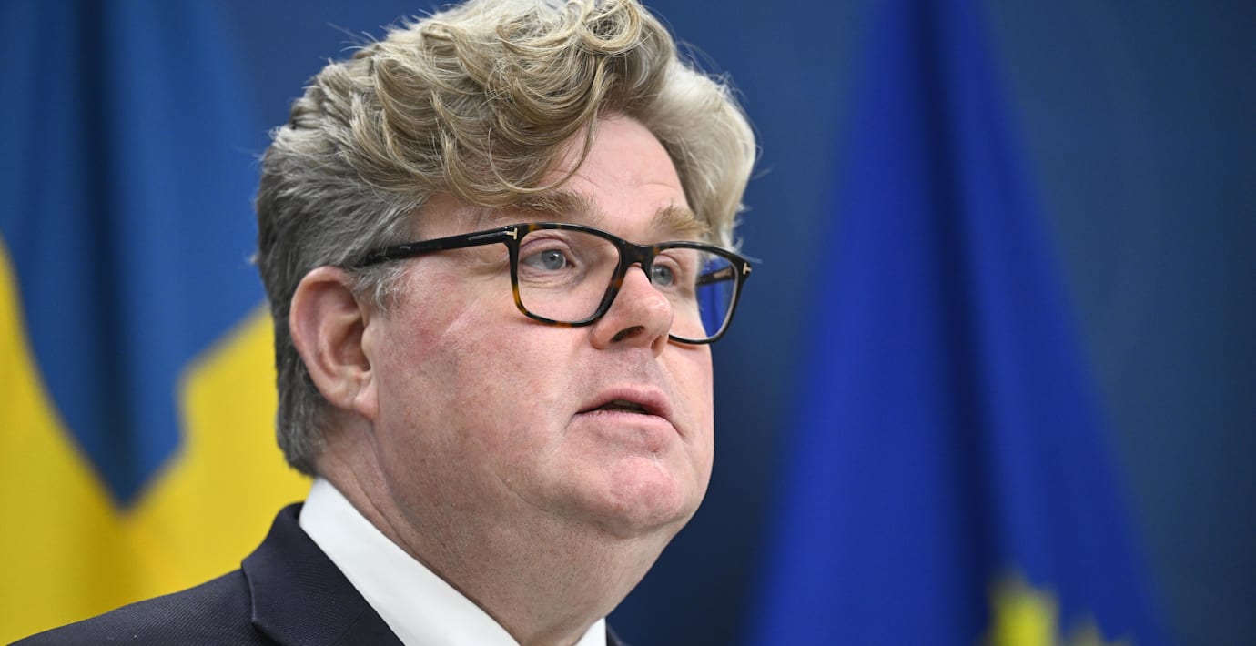 Regeringen har inte räknat på vad sänkt straffålder kostar