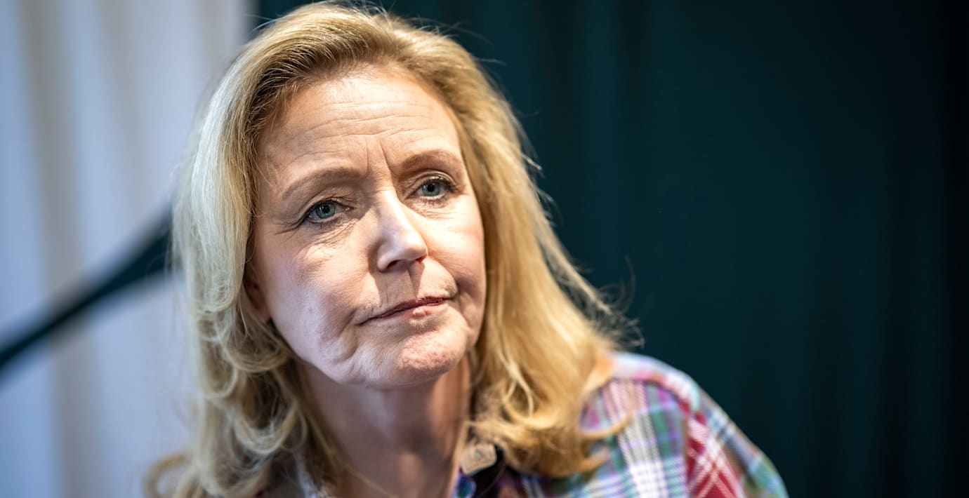 Vi behöver inte rösta om euron i Sverige