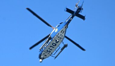 Två häktade misstänkta för inbrott i Nälden och Hallviken