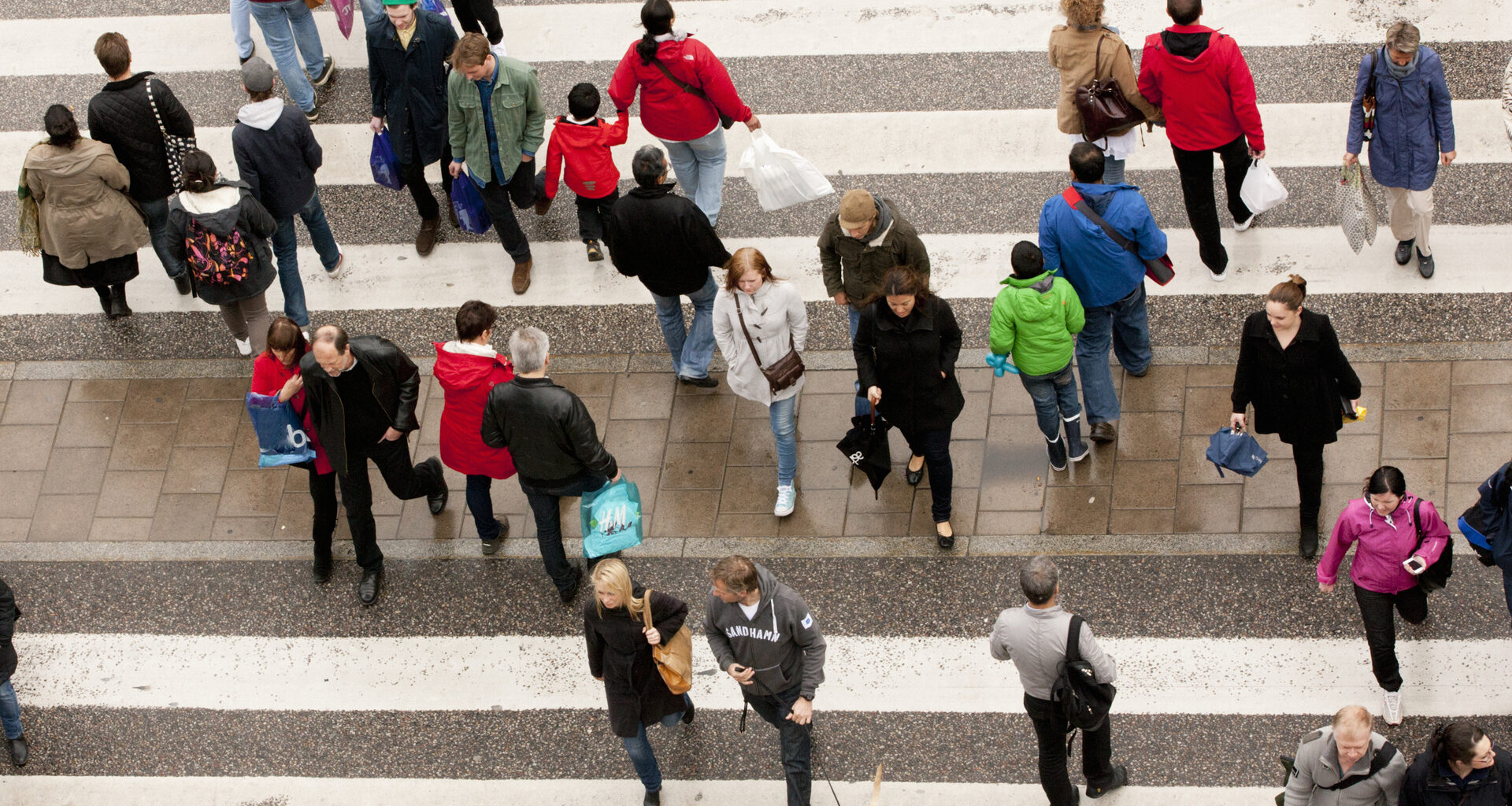 Närmare 100 000 skåningar får berätta om sin hälsa i ny folkhälsoenkät