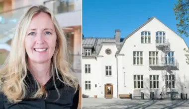 Efter misstänkt försök till människorov – skola förstärker med mer personal